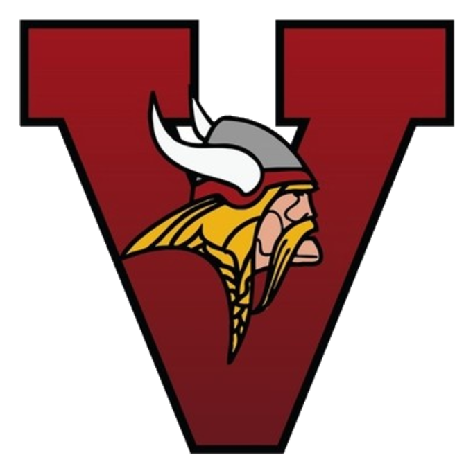 Viewmont High School Logo
